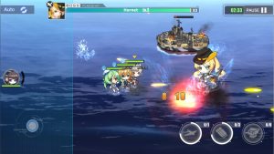 Azur Lane Tier List: Best Ships to Add to Your Fleet