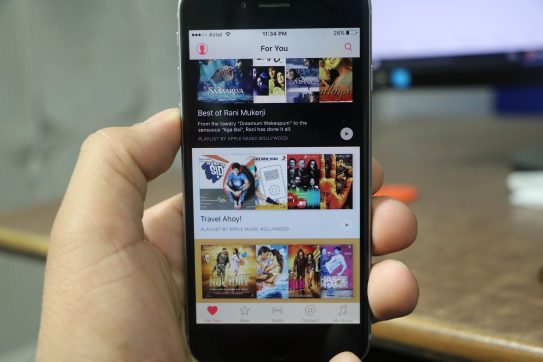 How to Cancel Your Apple Music Plans With Ease
