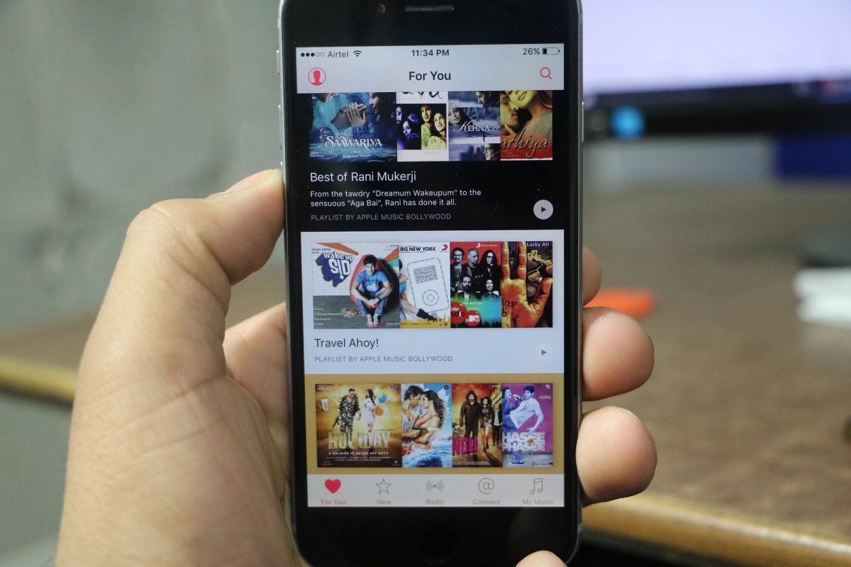 how-to-cancel-your-apple-music-plans-with-ease