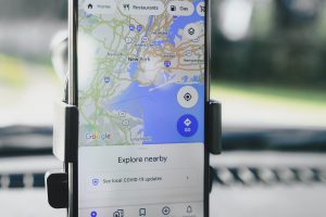 Google Maps Not Working? Here Are 9 Fixes for Your App