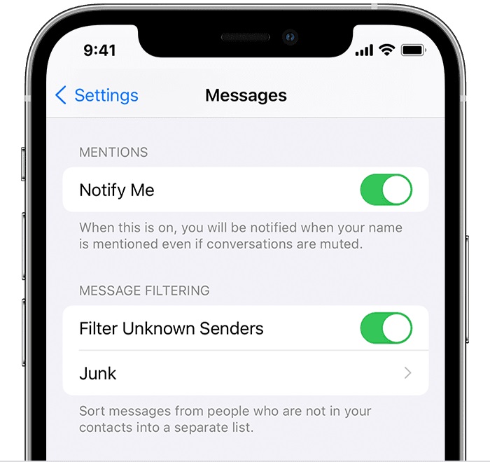 how-to-hide-messages-on-iphone-with-ease