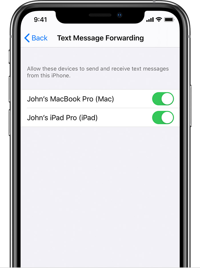 how-to-hide-messages-on-iphone-with-ease