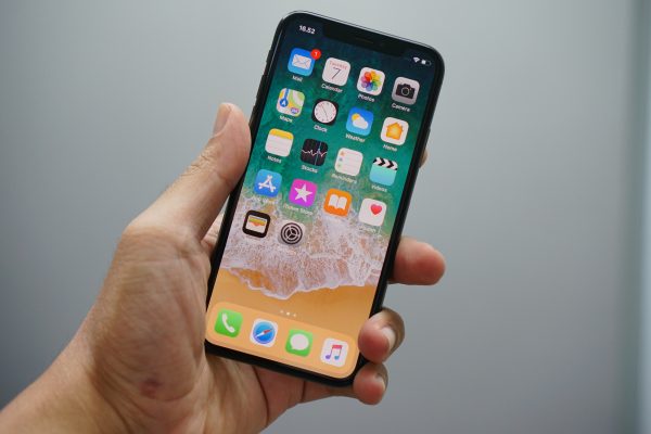 hogyan lehet elrejteni az üzeneteket az iphone 2-en