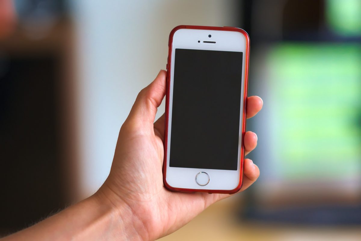 iPhone Touch Screen Not Working 11 Effective Fixes to Try