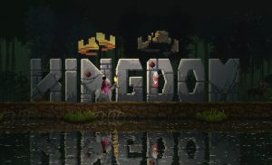 Kingdom Two Crowns Guide: A Companion For Beginners
