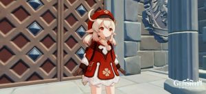 Genshin Impact – Klee Guide: The Best Build for Elemental Reactions