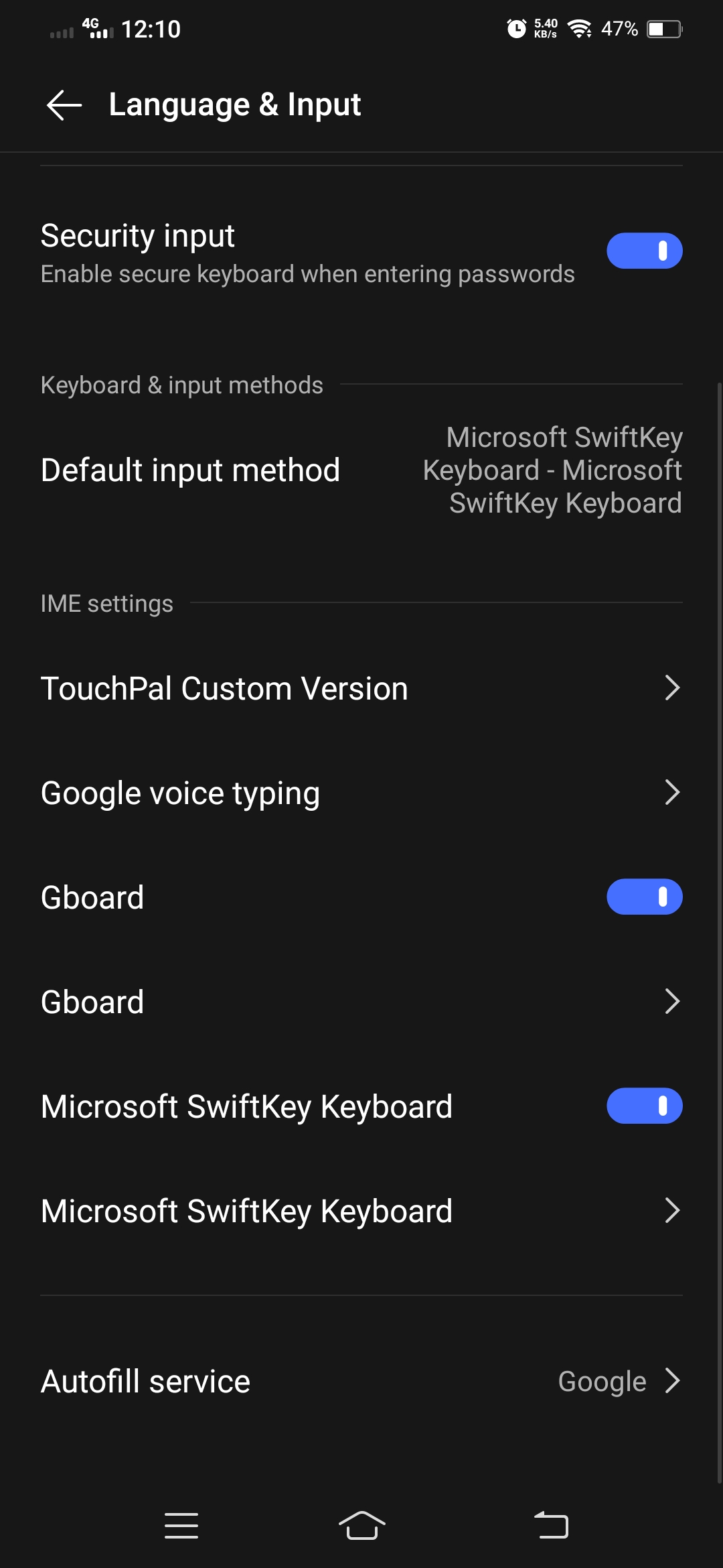 how-to-change-keyboard-on-android-phones-with-ease