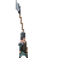 Kingdoms Two Crowns Guide - Units