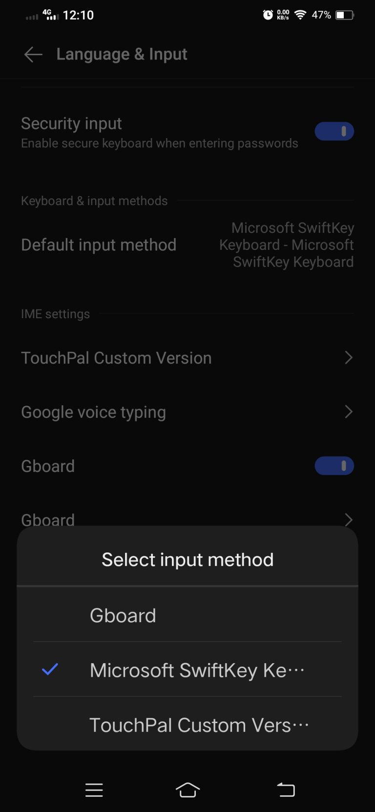 how-to-change-keyboard-on-android-phones-with-ease