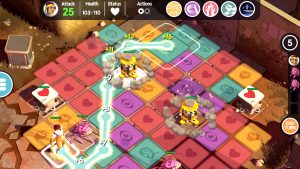 Ticket to Earth Mobile Review: Is It Worth Playing in 2022?