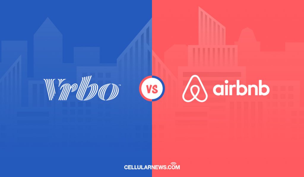 Vrbo Vs Airbnb: Which Is The Better Vacation Rental Platform?