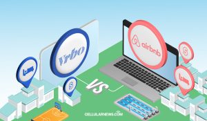 Vrbo vs Airbnb: Which Is the Better Vacation Rental Platform?