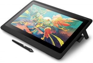 12 Best Drawing Tablet For Your Creative Urges