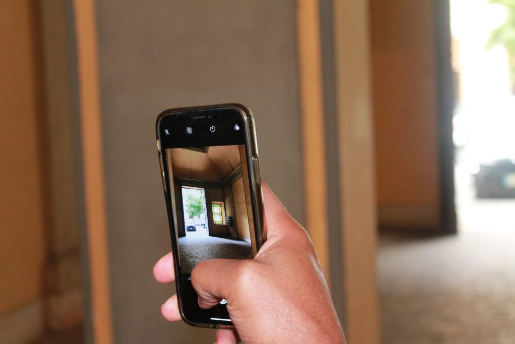 7 Best Spy Camera Apps For Your 24/7 Safety
