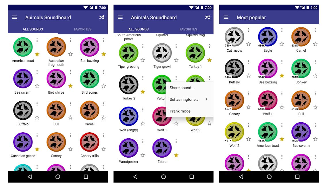 12 Best Soundboard Apps You Can Download On Android And Ios