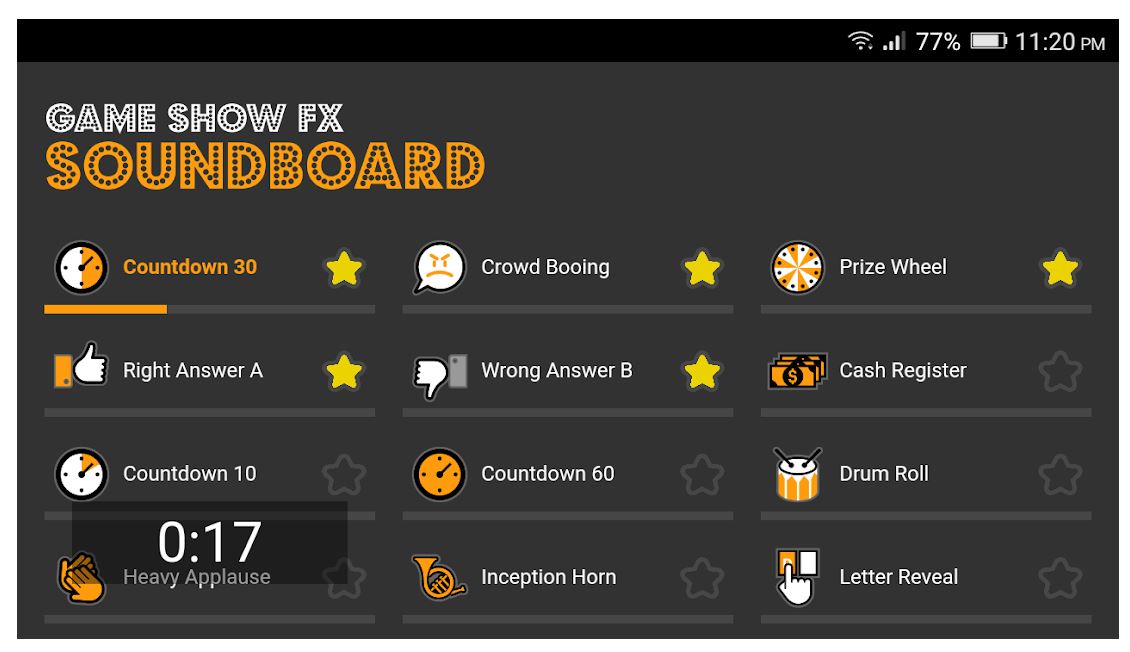 12 Best Soundboard Apps You Can Download On Android And IOS