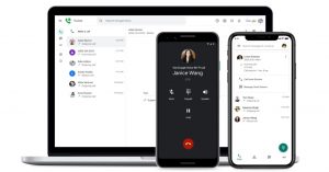 Google Voice Number Lookup: Everything You Need to Know