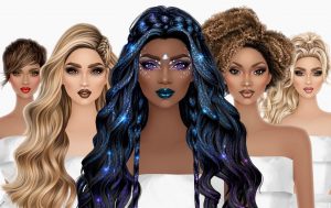 13 Best Dress Up Games for Adults and Kids