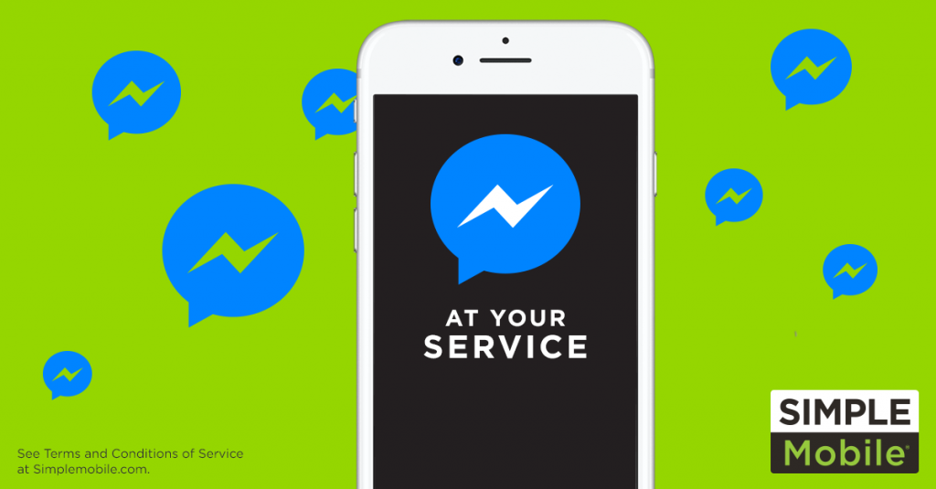 Simple Mobile Plans What You Need to Know Before Signing Up