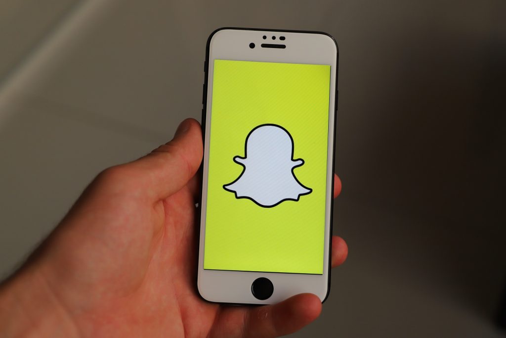 what-is-snapchat-score-and-how-to-improve-it