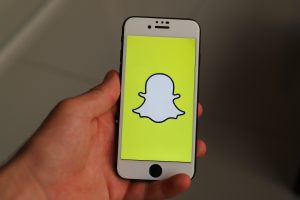 Snapchat Keeps Crashing: How to Fix it Like a Pro on Android and iOS