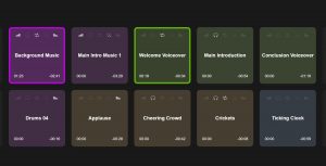 12 Best Soundboard Apps You Can Download on Android and iOS
