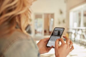 15 Best Sites Like Craigslist Where You Can Buy and Sell