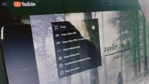 How to Loop a YouTube Video on Android and iOS