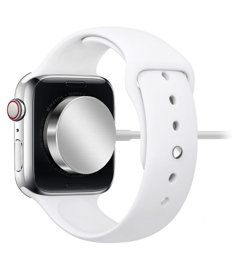 Apple Watch Not Charging? Here Are 9 Fixes