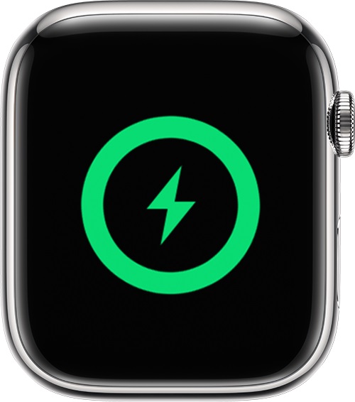 Apple Watch Not Charging? Here Are 9 Fixes