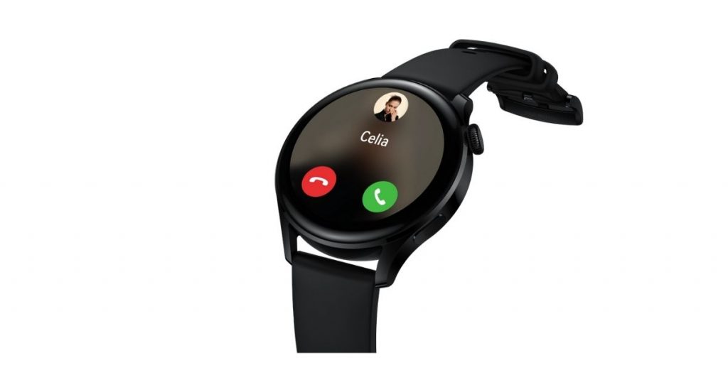 13 Best Smartwatches with SIM Card in 2022