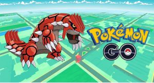 18 Best Ground-Type Pokémon of All Time