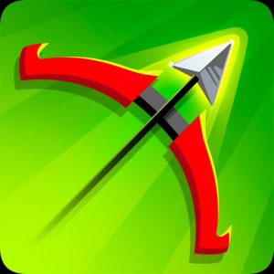 Archero Tier List: The Best Heroes, Abilities, and Talents