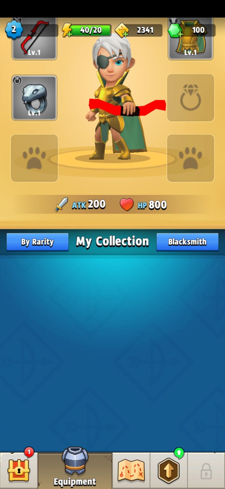 How to Get Better at Archero? [A Beginner’s Guide]