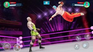 15 Best Wrestling Games WWE Fans Should Play