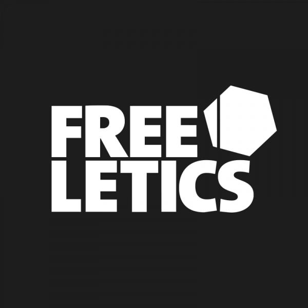 Freeletics Review