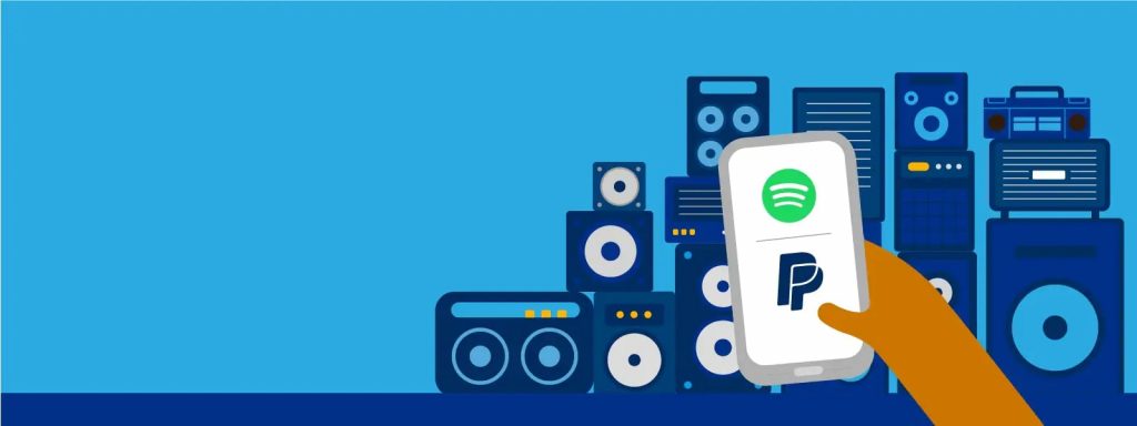 How to Get Free Spotify Premium Legally (100% Working)