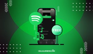 How to Get Free Spotify Premium Legally (100% Working)