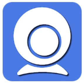 Logo of Iriun Webcam App for Android