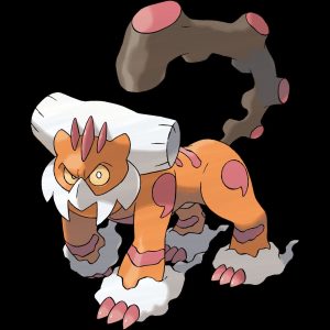 18 Best Ground-Type Pokémon of All Time | CellularNews