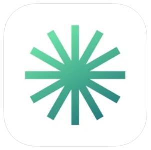 Photo of NeuralCam Live App for iOS