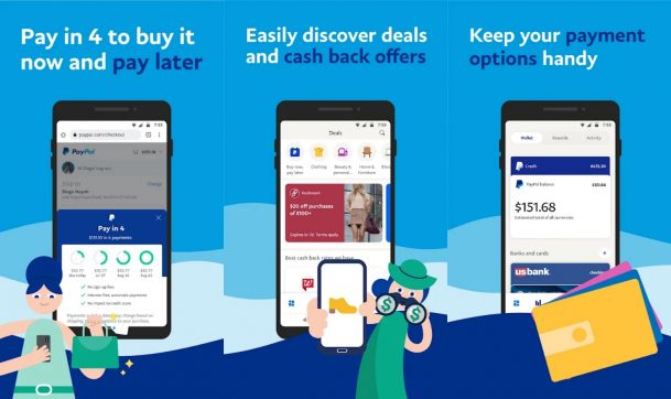 10-best-apps-like-klarna-to-split-your-payment-for-shopping