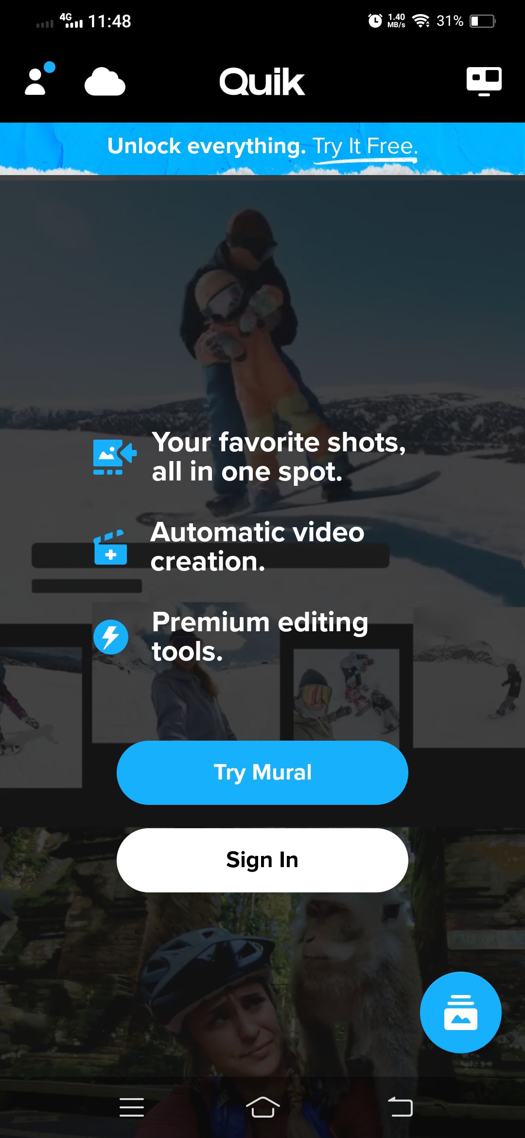 How to Remove Watermarks From Videos [Ultimate Guide]