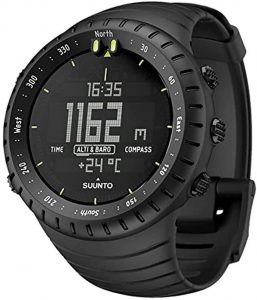 Best Suunto Watches Fitness Buffs Should Have