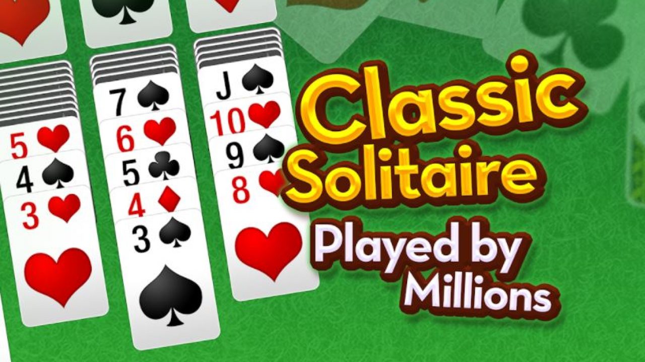 fashion solitaire download for android