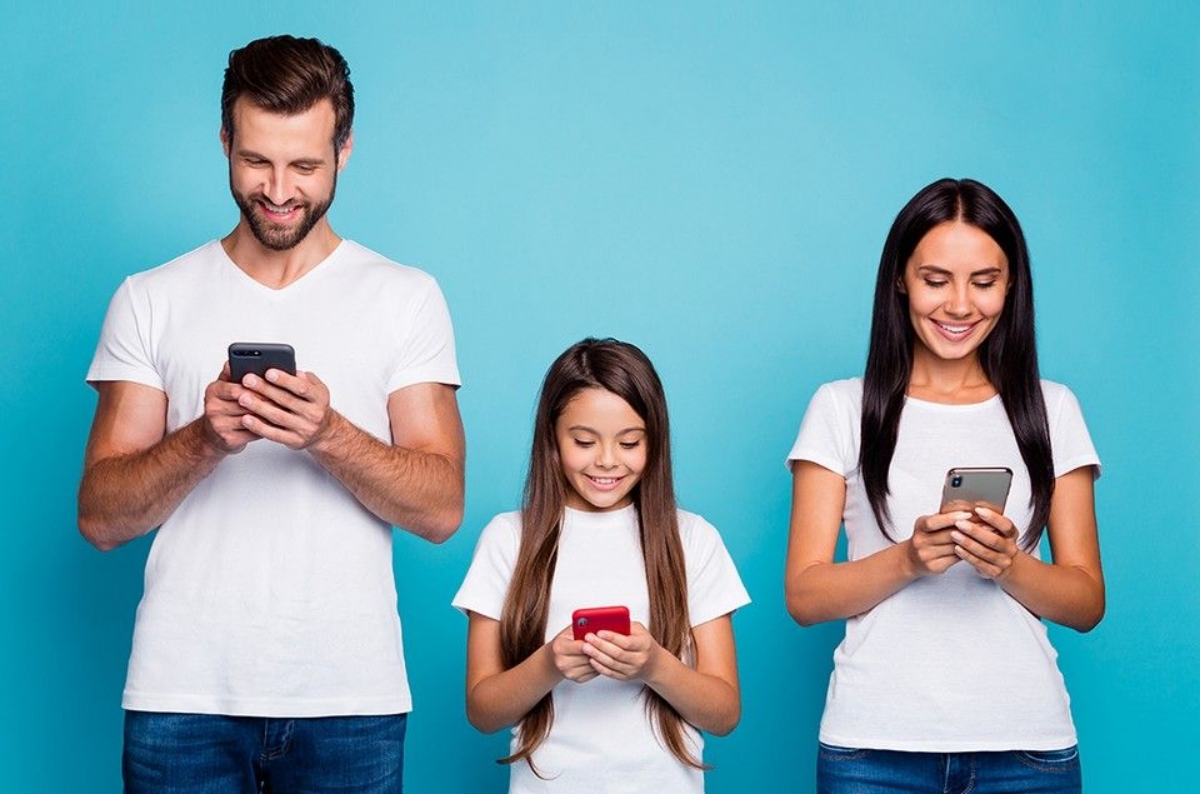 Tello Mobile Review: Reliable Plans for Conservative Users