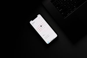 23 Best Habit Tracker Apps That Will Help You Do More