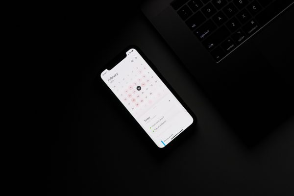 23 Best Habit Tracker Apps That Will Help You Do More