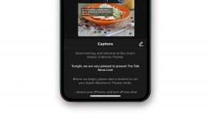 How to Use Auto TikTok Captions for a Viral Post