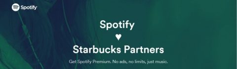 How to Get Free Spotify Premium Legally (100% Working)